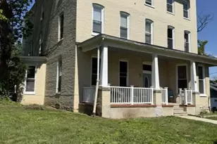 601 Highland Way, Hagerstown, MD 21740 - Photo 1