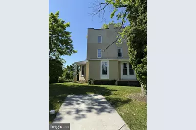 601 Highland Way, Hagerstown, MD 21740 - Photo 11
