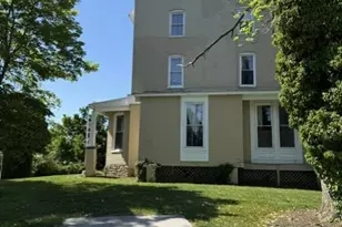 601 Highland Way, Hagerstown, MD 21740 - Photo 11