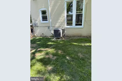 601 Highland Way, Hagerstown, MD 21740 - Photo 5