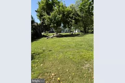 601 Highland Way, Hagerstown, MD 21740 - Photo 5
