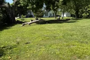 601 Highland Way, Hagerstown, MD 21740 - Photo 5