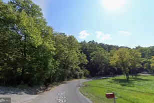 Keefer Rd, Big Pool, MD 21711 - Photo 1