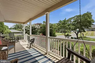 18820 Rolling Rd, Hagerstown, MD 21742 - Photo 9