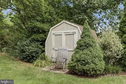 18820 Rolling Road, Hagerstown, MD 21742 - Photo 43