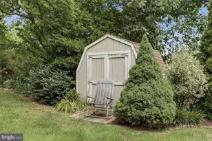 18820 Rolling Rd, Hagerstown, MD 21742 - Photo 43