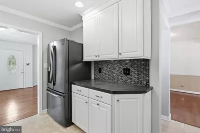 18820 Rolling Road, Hagerstown, MD 21742 - Photo 17