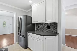 18820 Rolling Rd, Hagerstown, MD 21742 - Photo 17