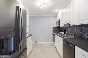 18820 Rolling Rd, Hagerstown, MD 21742 - Photo 15