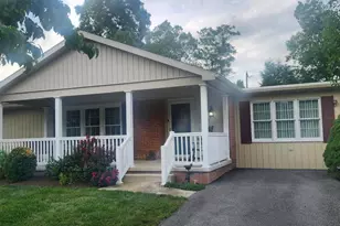 18820 Rolling Rd, Hagerstown, MD 21742 - Photo 1