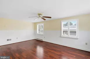 18820 Rolling Rd, Hagerstown, MD 21742 - Photo 13
