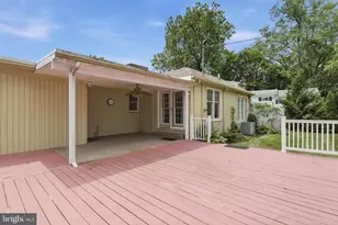 18820 Rolling Rd, Hagerstown, MD 21742 - Photo 41