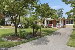 18820 Rolling Rd, Hagerstown, MD 21742 - Photo 7