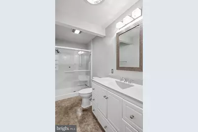 18820 Rolling Road, Hagerstown, MD 21742 - Photo 23