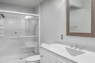 18820 Rolling Rd, Hagerstown, MD 21742 - Photo 23