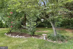 18820 Rolling Rd, Hagerstown, MD 21742 - Photo 45