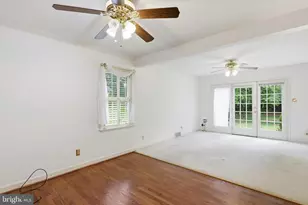 18820 Rolling Rd, Hagerstown, MD 21742 - Photo 25
