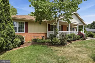 18820 Rolling Rd, Hagerstown, MD 21742 - Photo 5