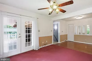 18820 Rolling Rd, Hagerstown, MD 21742 - Photo 21
