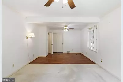 18820 Rolling Road, Hagerstown, MD 21742 - Photo 27