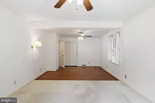 18820 Rolling Rd, Hagerstown, MD 21742 - Photo 27