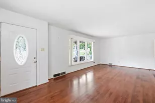 18820 Rolling Rd, Hagerstown, MD 21742 - Photo 11
