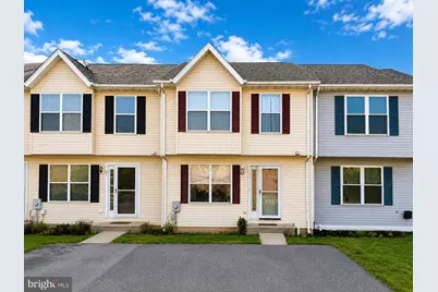 62 Johnson Terrace, Smithsburg, MD 21783 - Photo 1