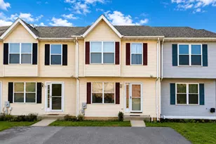 62 Johnson Terrace, Smithsburg, MD 21783 - Photo 1