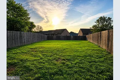 62 Johnson Terrace, Smithsburg, MD 21783 - Photo 11