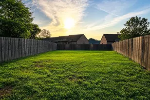 62 Johnson Terrace, Smithsburg, MD 21783 - Photo 11