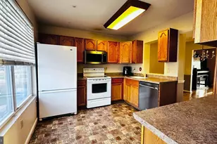 62 Johnson Terrace, Smithsburg, MD 21783 - Photo 3