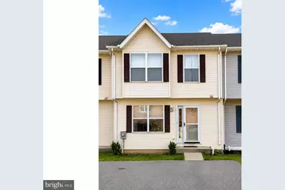62 Johnson Terrace, Smithsburg, MD 21783 - Photo 1