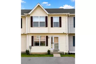 62 Johnson Terrace, Smithsburg, MD 21783 - Photo 1