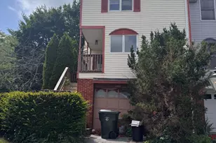 600 Picadilly Dr, Hagerstown, MD 21740 - Photo 1