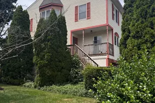 600 Picadilly Dr, Hagerstown, MD 21740 - Photo 1