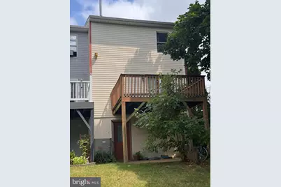 600 Picadilly Drive, Hagerstown, MD 21740 - Photo 3