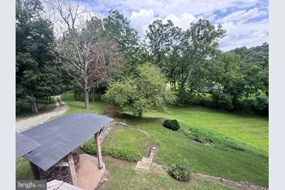 2806 Harpers Ferry Road, Sharpsburg, MD 21782 - Photo 19