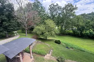 2806 Harpers Ferry Rd, Sharpsburg, MD 21782 - Photo 19