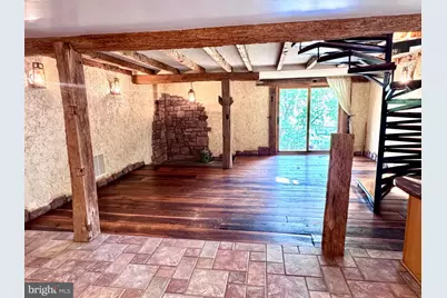 2806 Harpers Ferry Road, Sharpsburg, MD 21782 - Photo 7