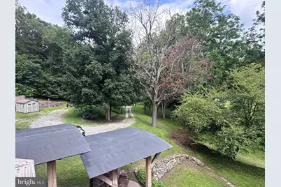 2806 Harpers Ferry Road, Sharpsburg, MD 21782 - Photo 21