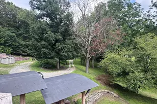 2806 Harpers Ferry Rd, Sharpsburg, MD 21782 - Photo 21