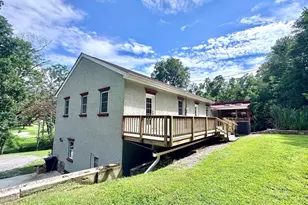 2806 Harpers Ferry Rd, Sharpsburg, MD 21782 - Photo 3