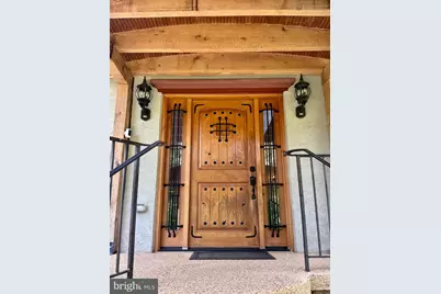2806 Harpers Ferry Road, Sharpsburg, MD 21782 - Photo 27