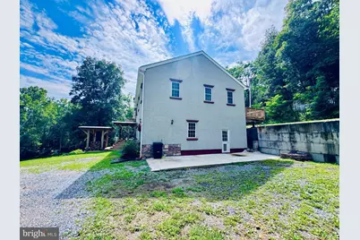 2806 Harpers Ferry Road, Sharpsburg, MD 21782 - Photo 29