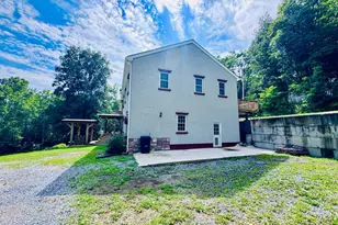 2806 Harpers Ferry Rd, Sharpsburg, MD 21782 - Photo 29