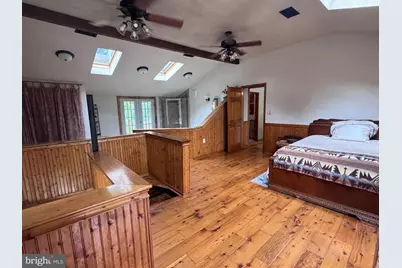 2806 Harpers Ferry Road, Sharpsburg, MD 21782 - Photo 15