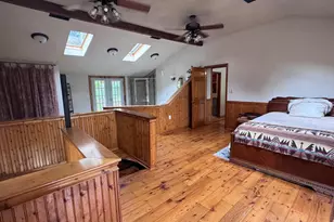 2806 Harpers Ferry Rd, Sharpsburg, MD 21782 - Photo 15