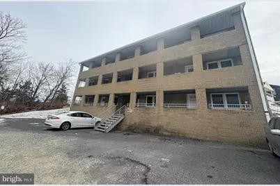 1056 Dual Place #1, Hagerstown, MD 21740 - Photo 1