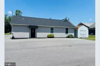 17339 Virginia Avenue, Hagerstown, MD 21740 - Photo 3