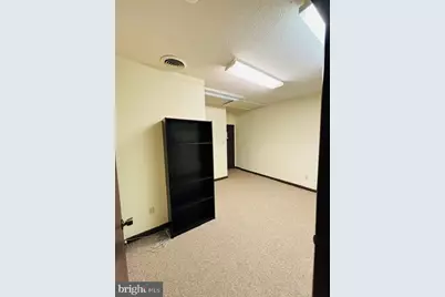 17339 Virginia Avenue, Hagerstown, MD 21740 - Photo 13